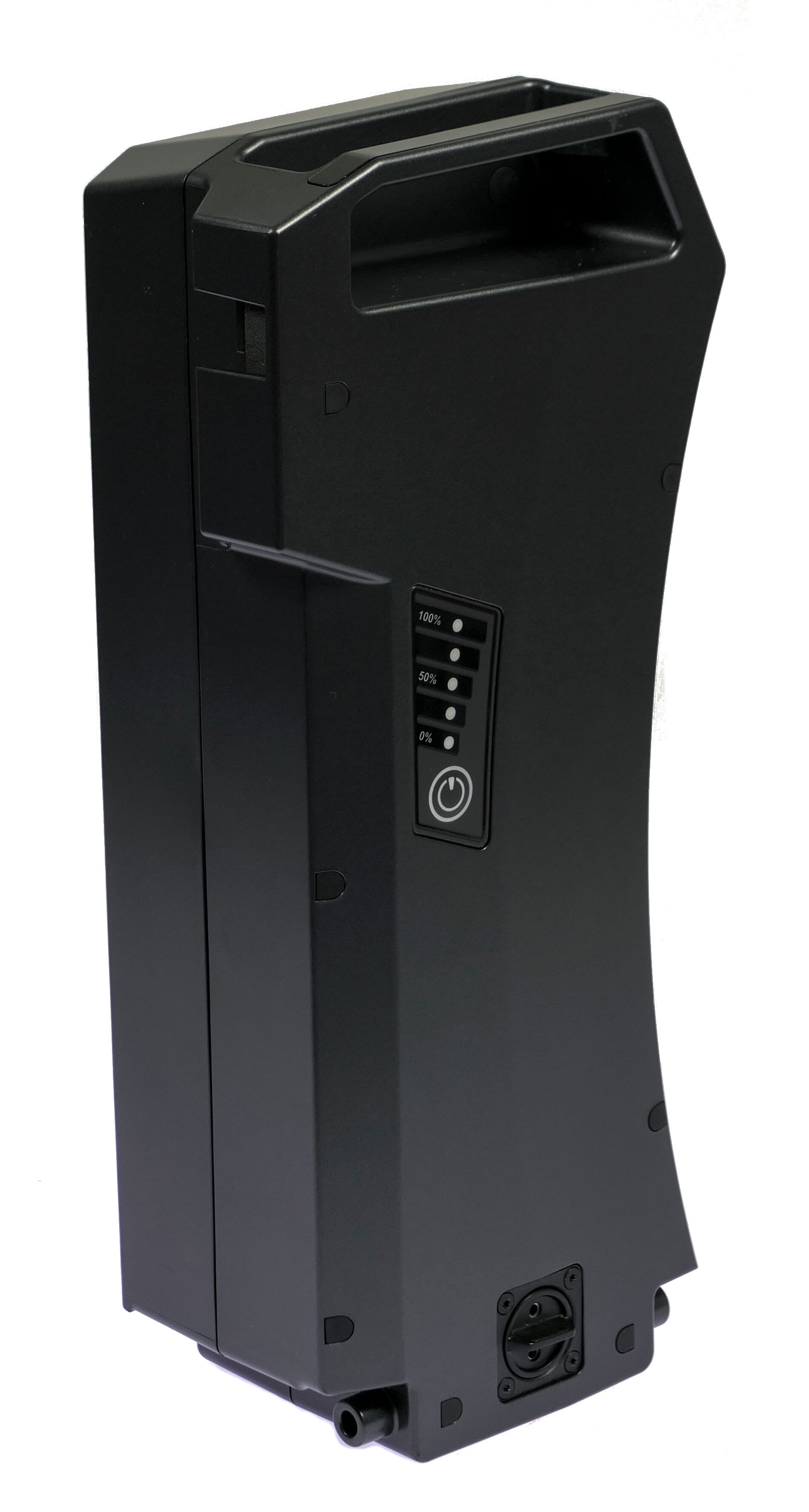 Battery Impulse EVO ECO next 36 V 3