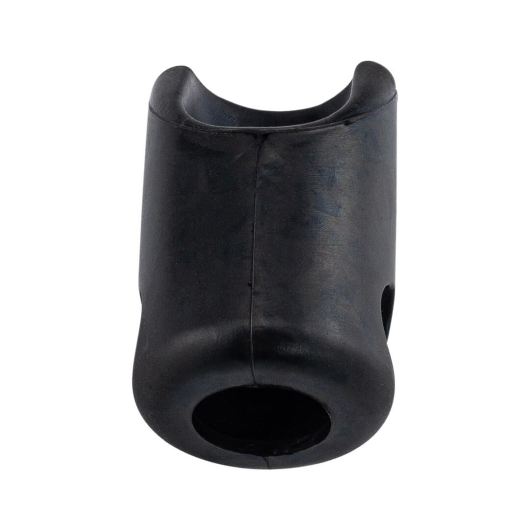 Tern GSD replacement rubber feet for bipod stand - Gen.2