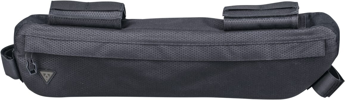 Topeak MidLoader high capacity ebike frame bag 4.5 l