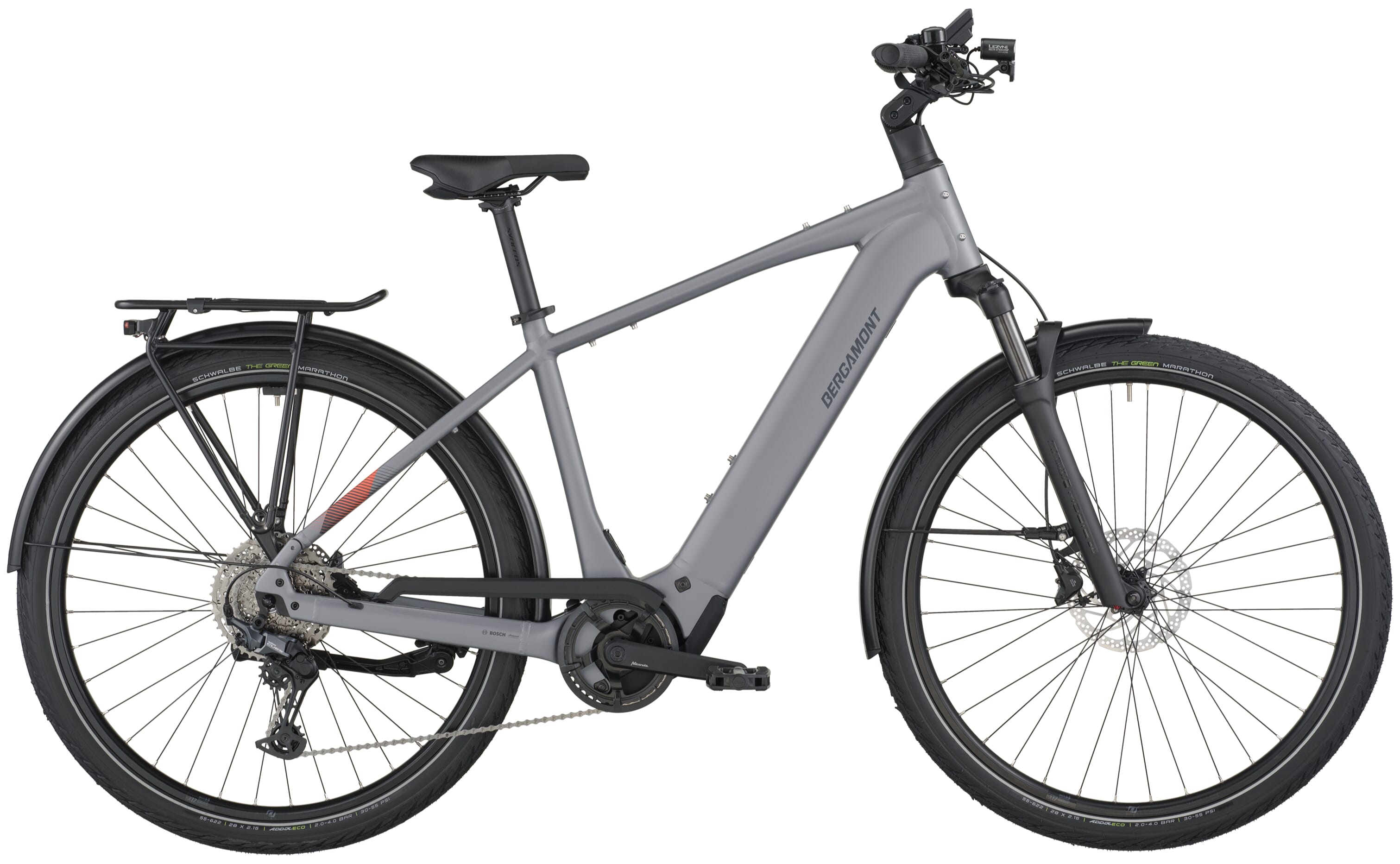 Bergamont E-Bikes | Made in Germany | Ebike24.com Bergamont E-Bikes | Made in Germany | Ebike24.com