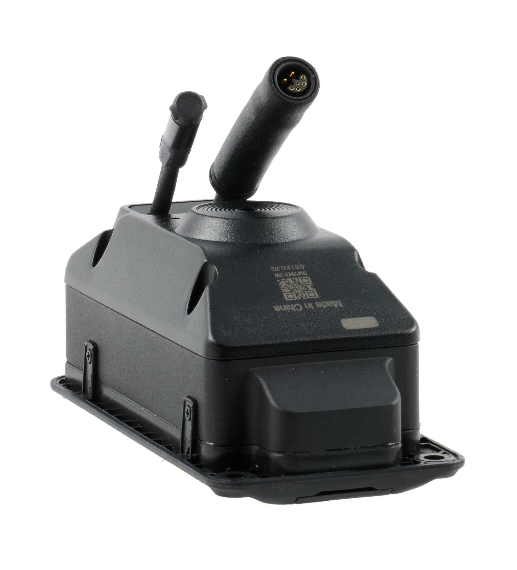 DJI Avinox DP100-F Control Display - Anschlusskabel