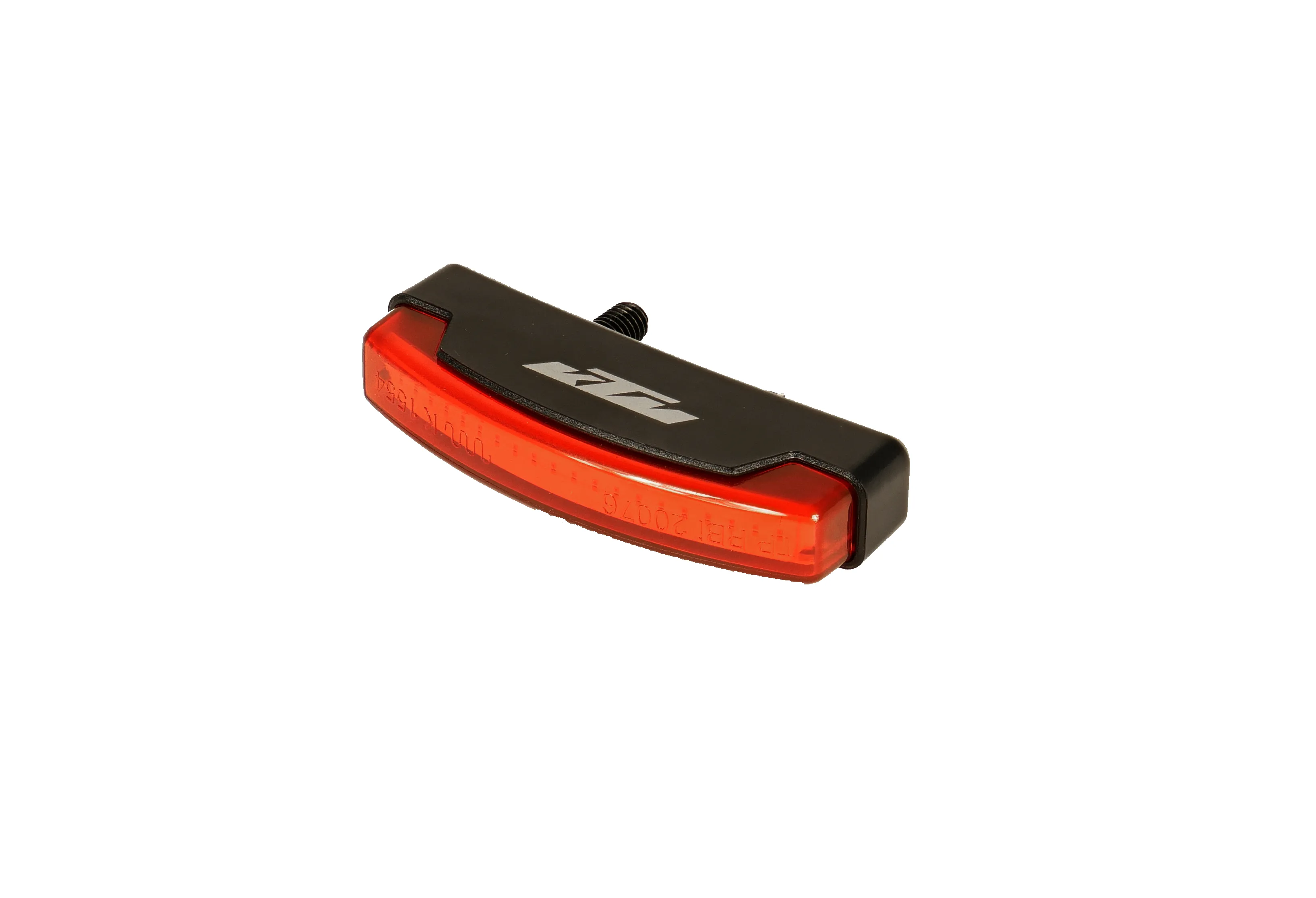 KTM eBike Rear Light