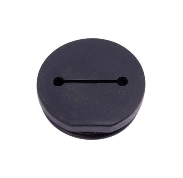 Conway Xyron Carbon 2020 - Battery lock cover