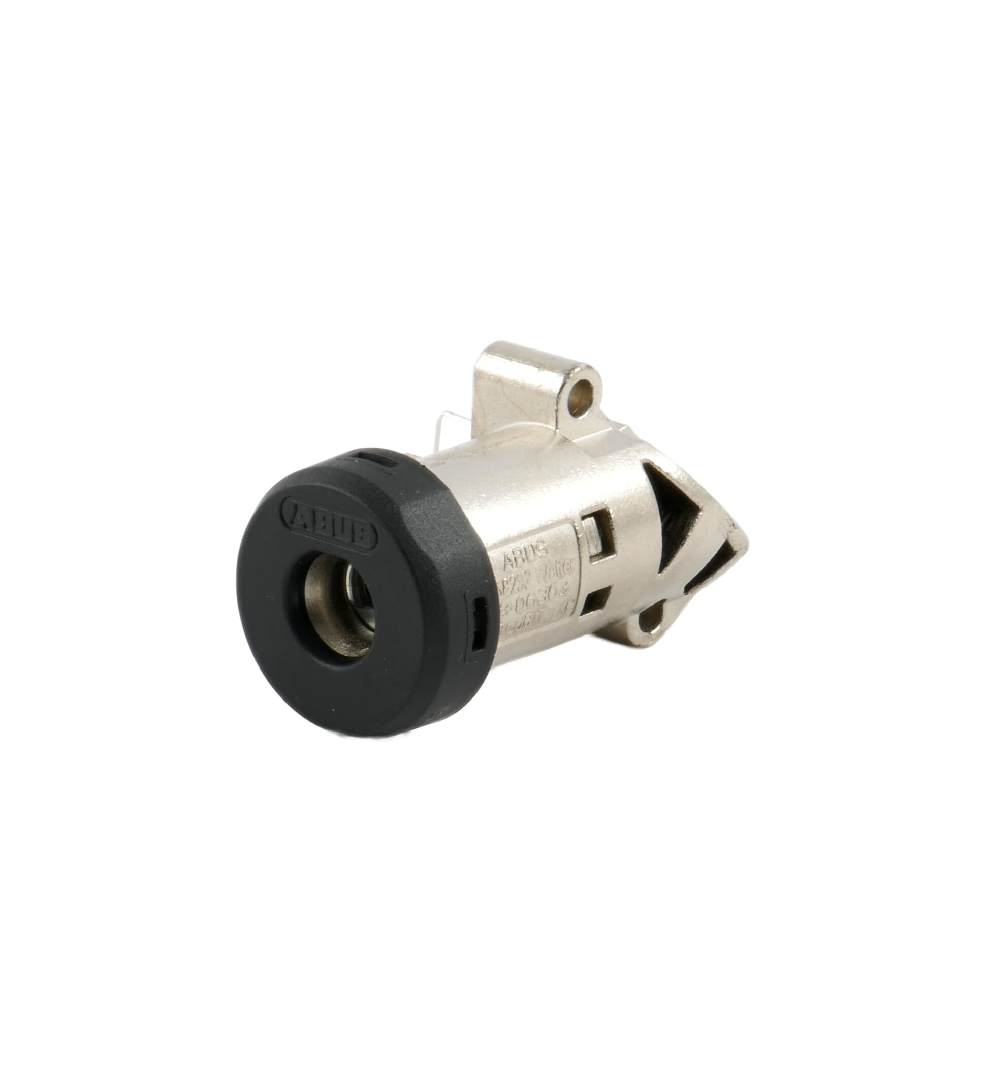 ABUS locking cylinder for BLO CUB IT3.A Xplus