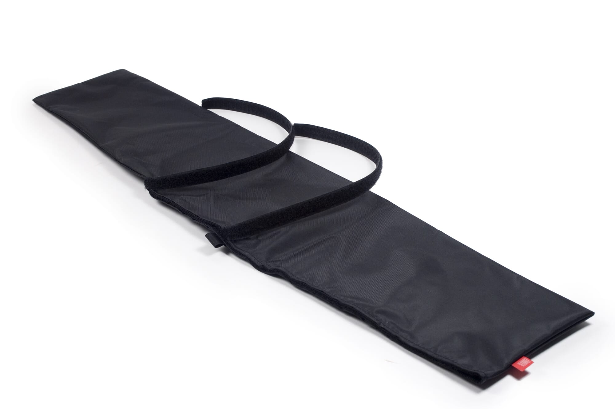 Driver waterproof handlebar protection cover for eBikes