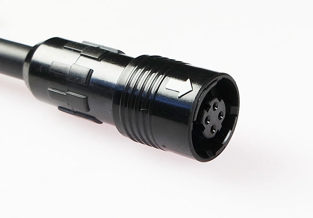 Pour RABENEICK E-Bike / Pedelec, Chargeur Rapide 36V 4A Pour RABENEICK E-Bike / Pedelec, Chargeur Rapide 36V 4A
