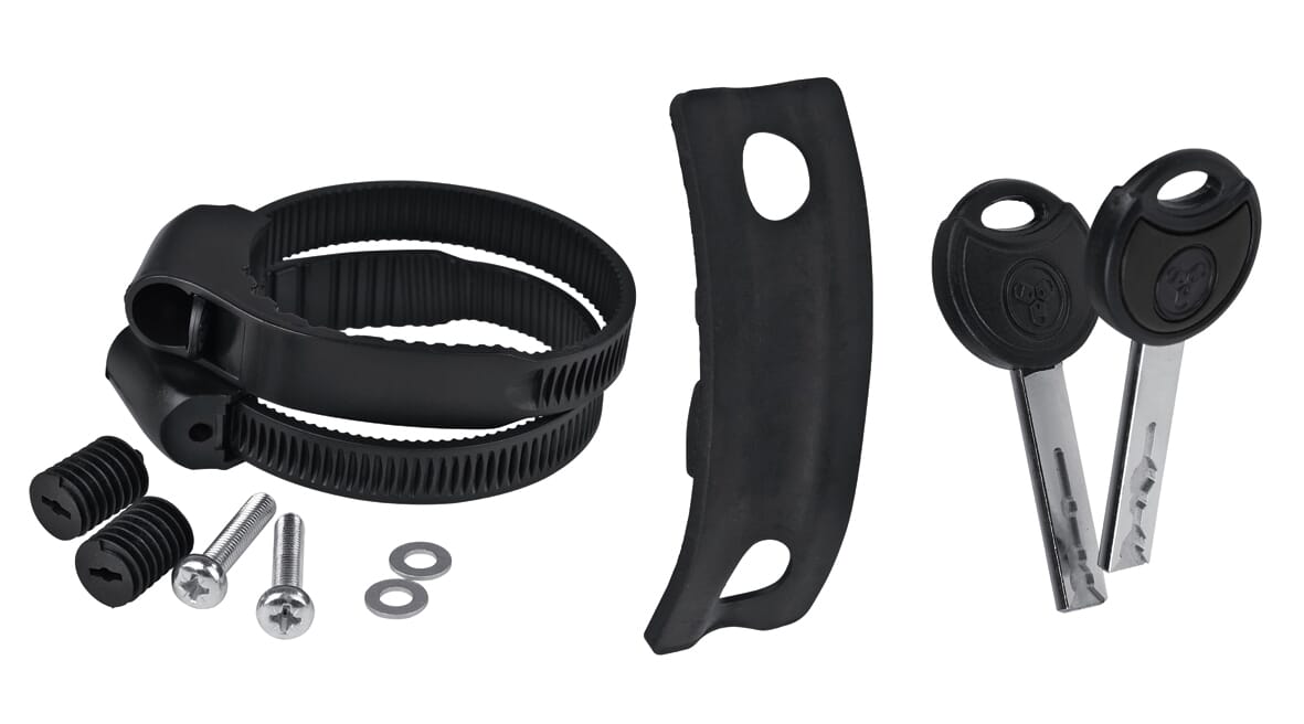 FS 480 Cops X Move Set