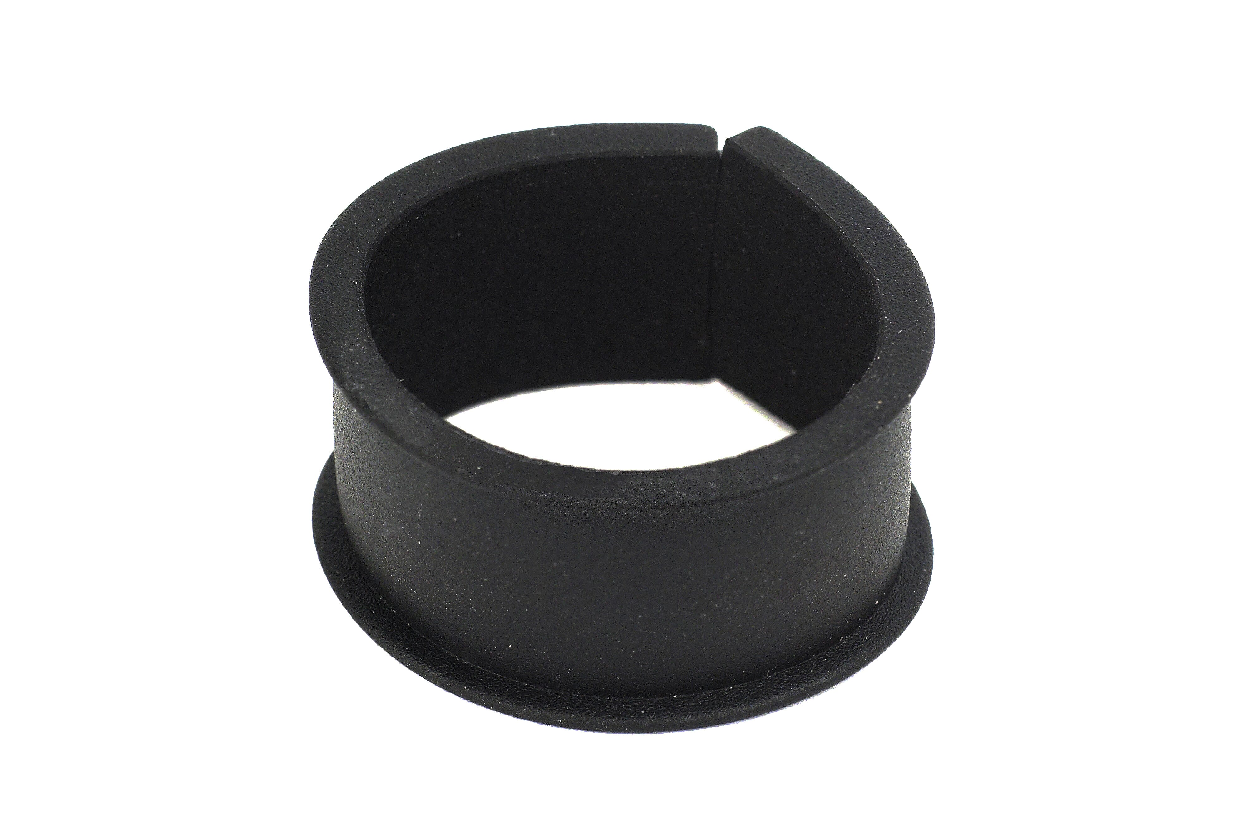 Bosch spacer for Intuvia control unit - 1270016802