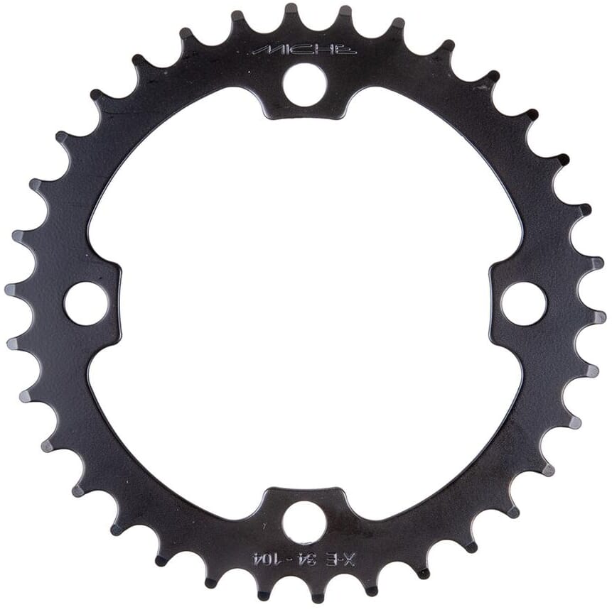 Miche chainring eBike - 34 teeth