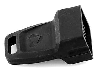 FIT 2.0 protective cap for battery plug