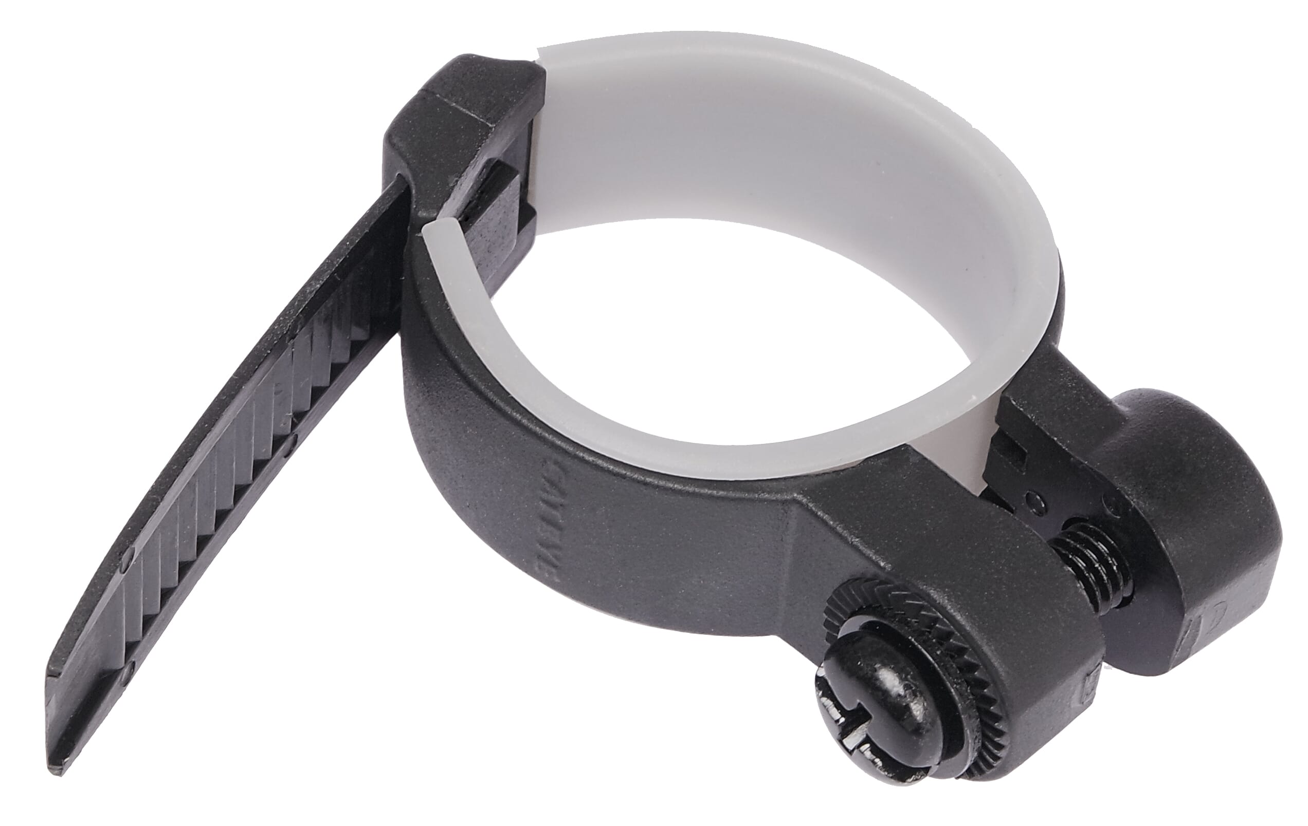 CATEYE-E-Bike-Schelle-Universal