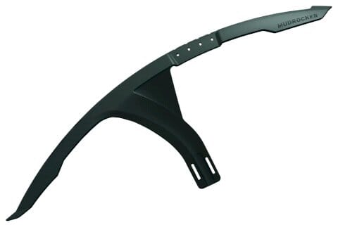 SKS Mudrocker Front - Steckschutzblech für Mountainbikes