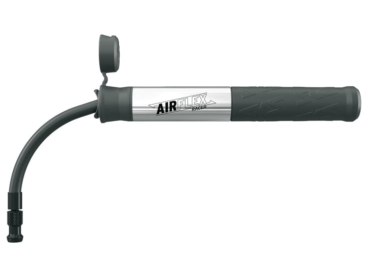 SKS Airflex Racer silver
