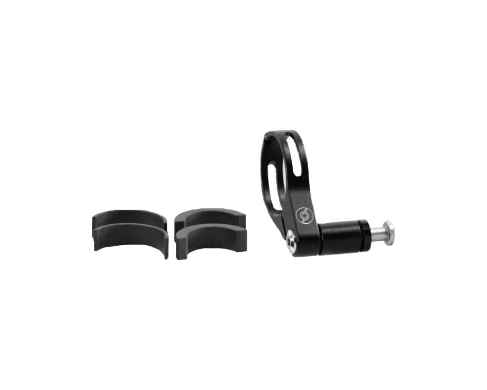 Supernova UNIVERSAL HBM 2 Handlebar Mount