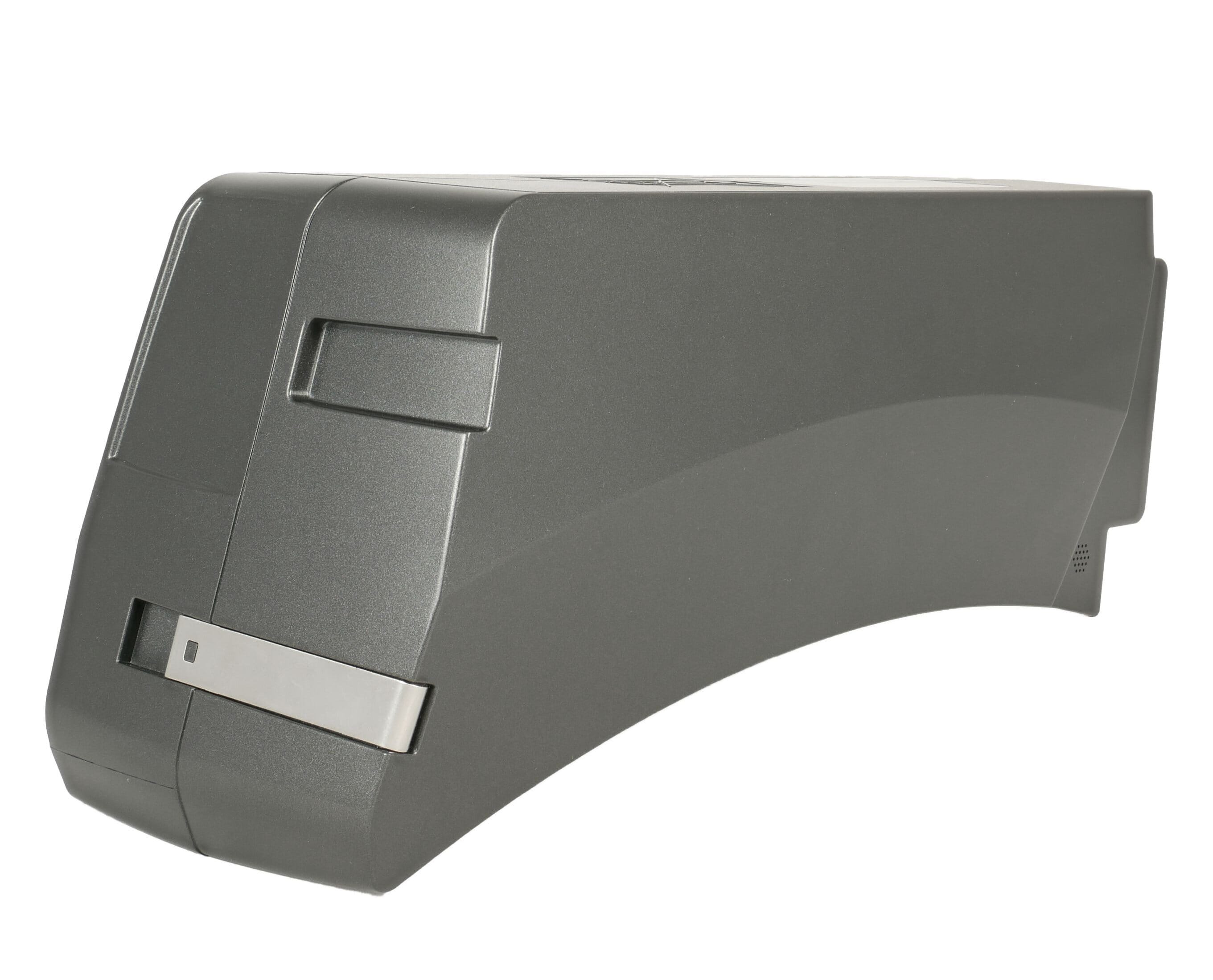 Battery Impulse 3.0 for Kalkhoff Include ebikes - 36 V