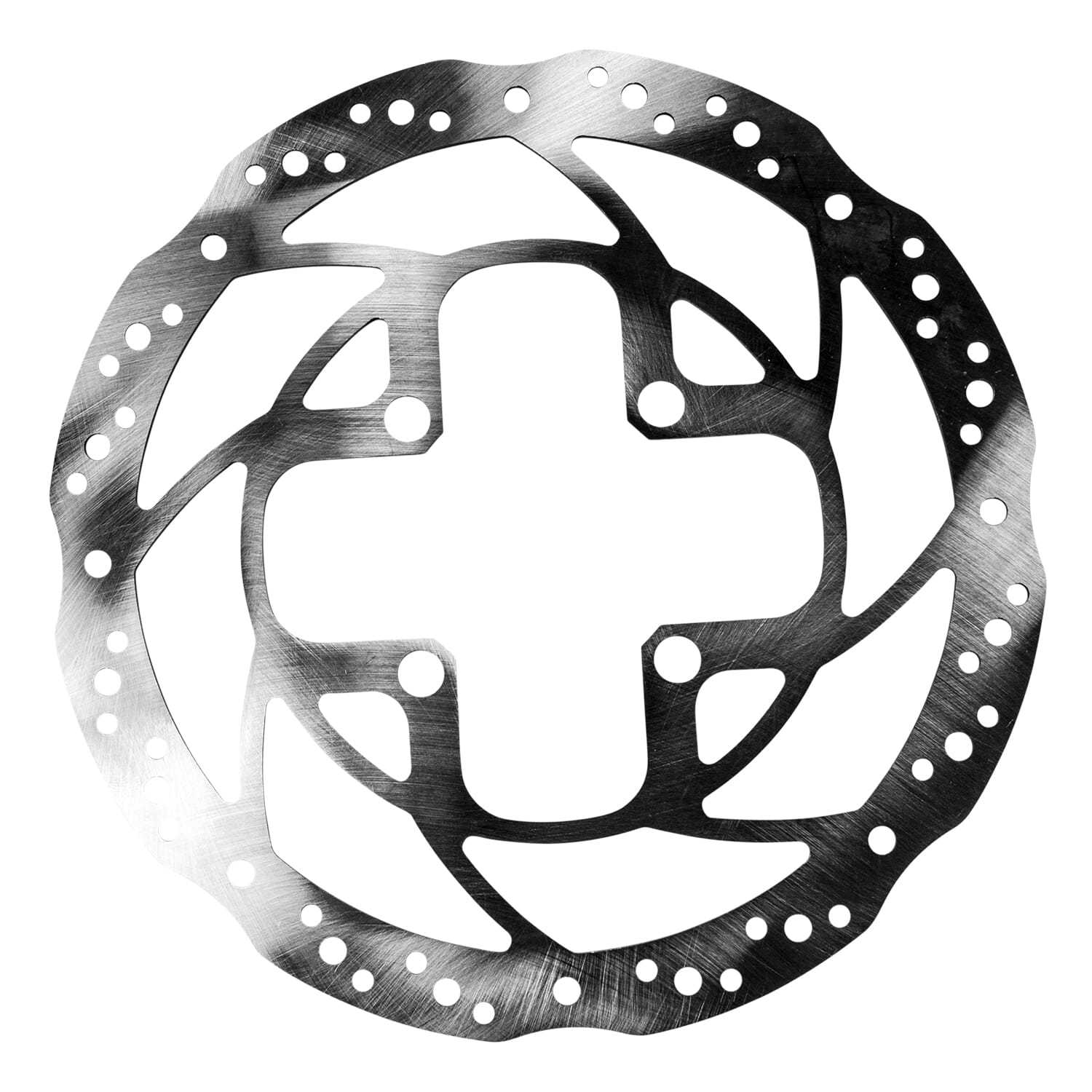 Rohloff brake disc 2.0 mm