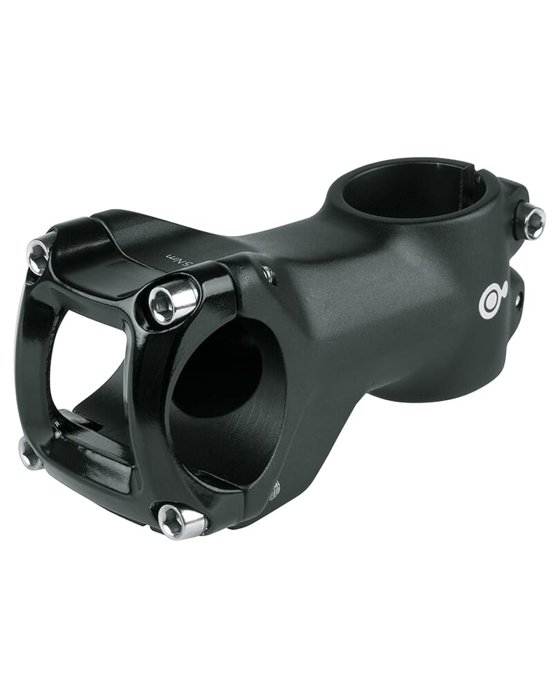 MonkeyLink AS-ML1-55 Vorbau