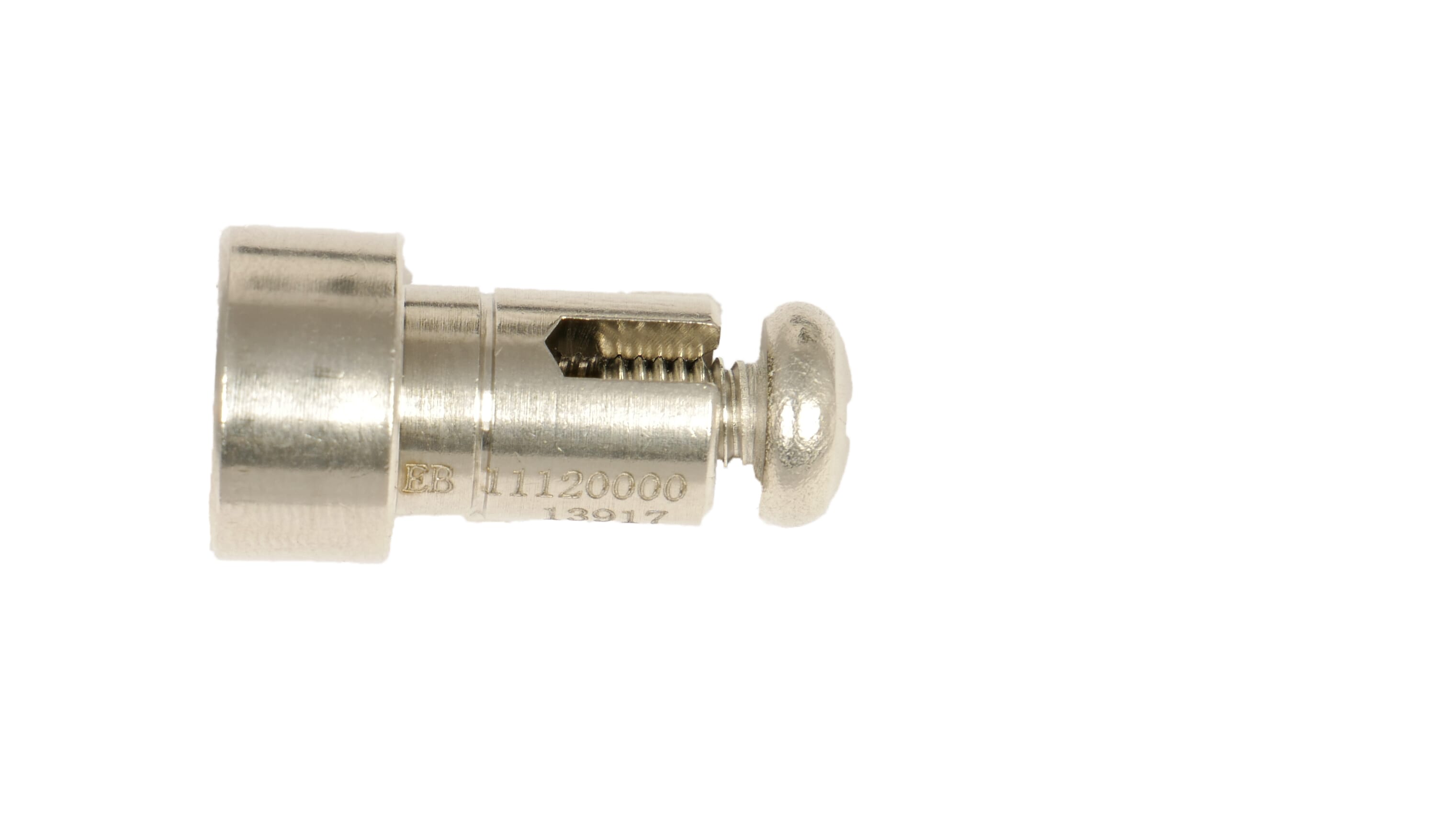 Bosch Spoke Magnet for Smart System