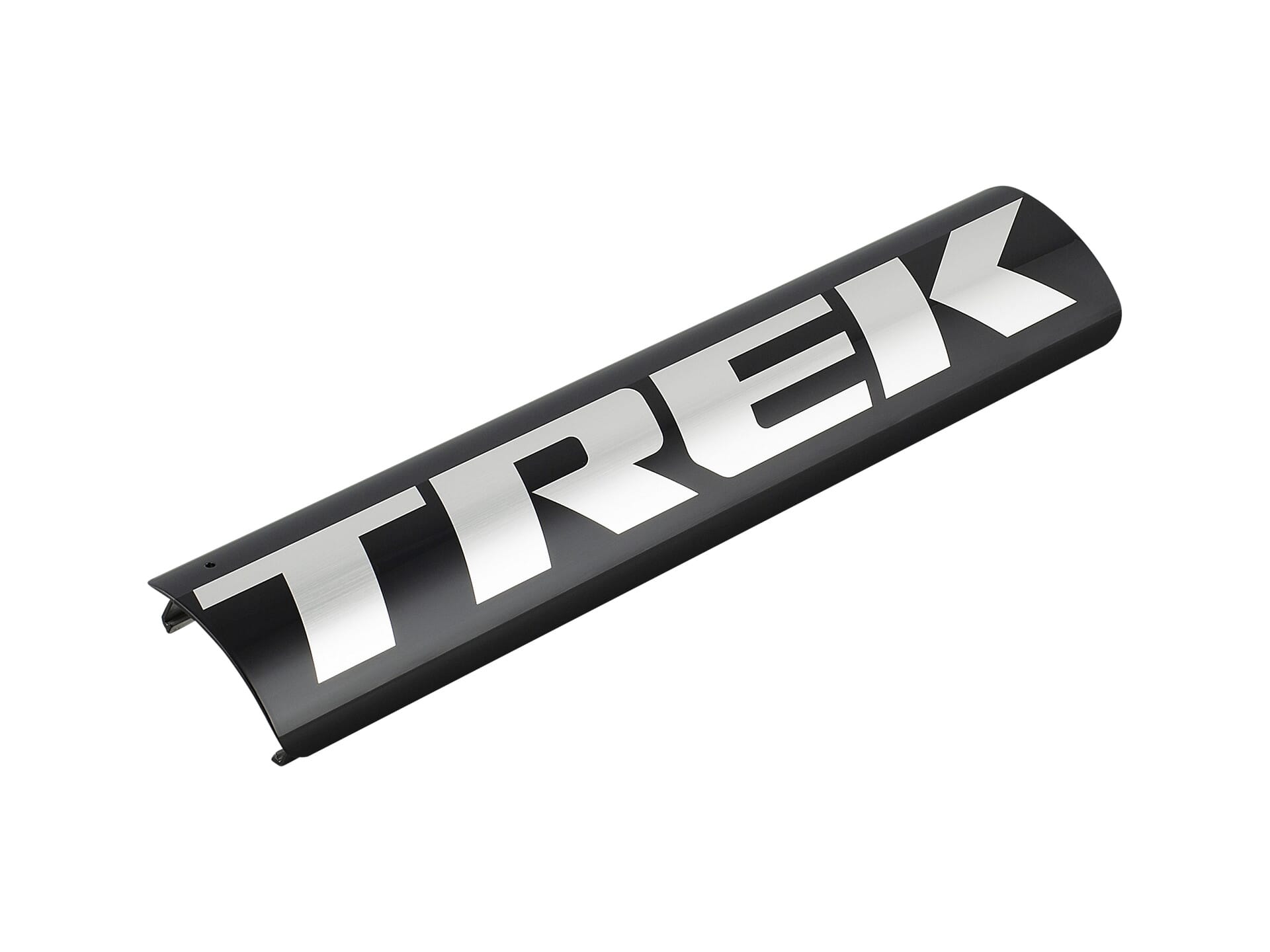 Trek Rail Akkucover 2021 Purple Flip/Trek Black