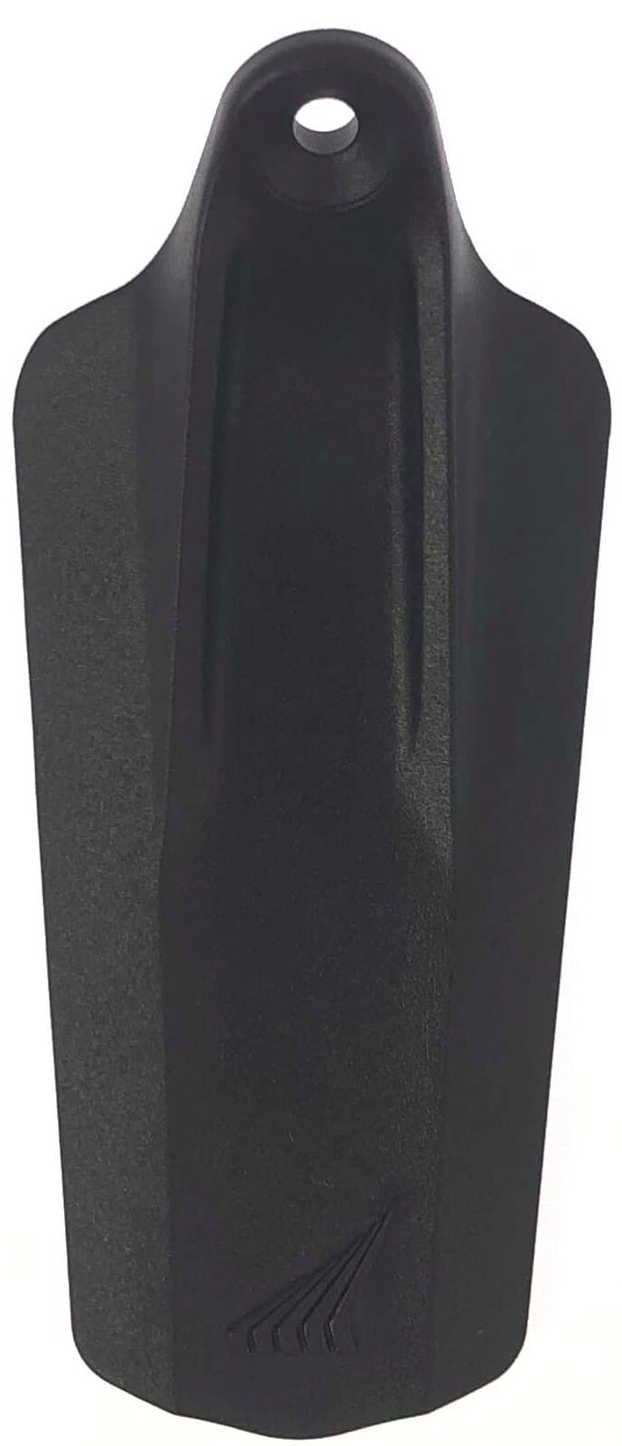 Haibike damper protection XDuro Fully from 2016