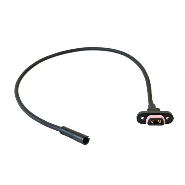 FIT 2.0 connection cable for Wireless Quad Lock Charger