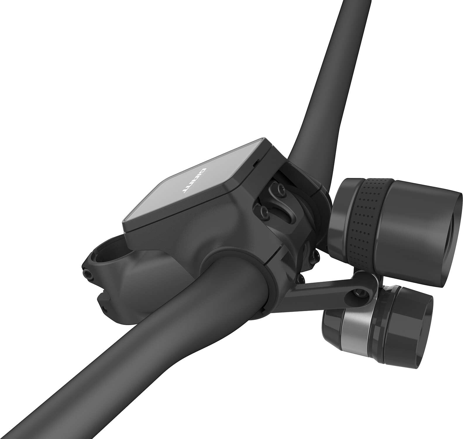 Giant handle bar mount RideDash EVO - SG