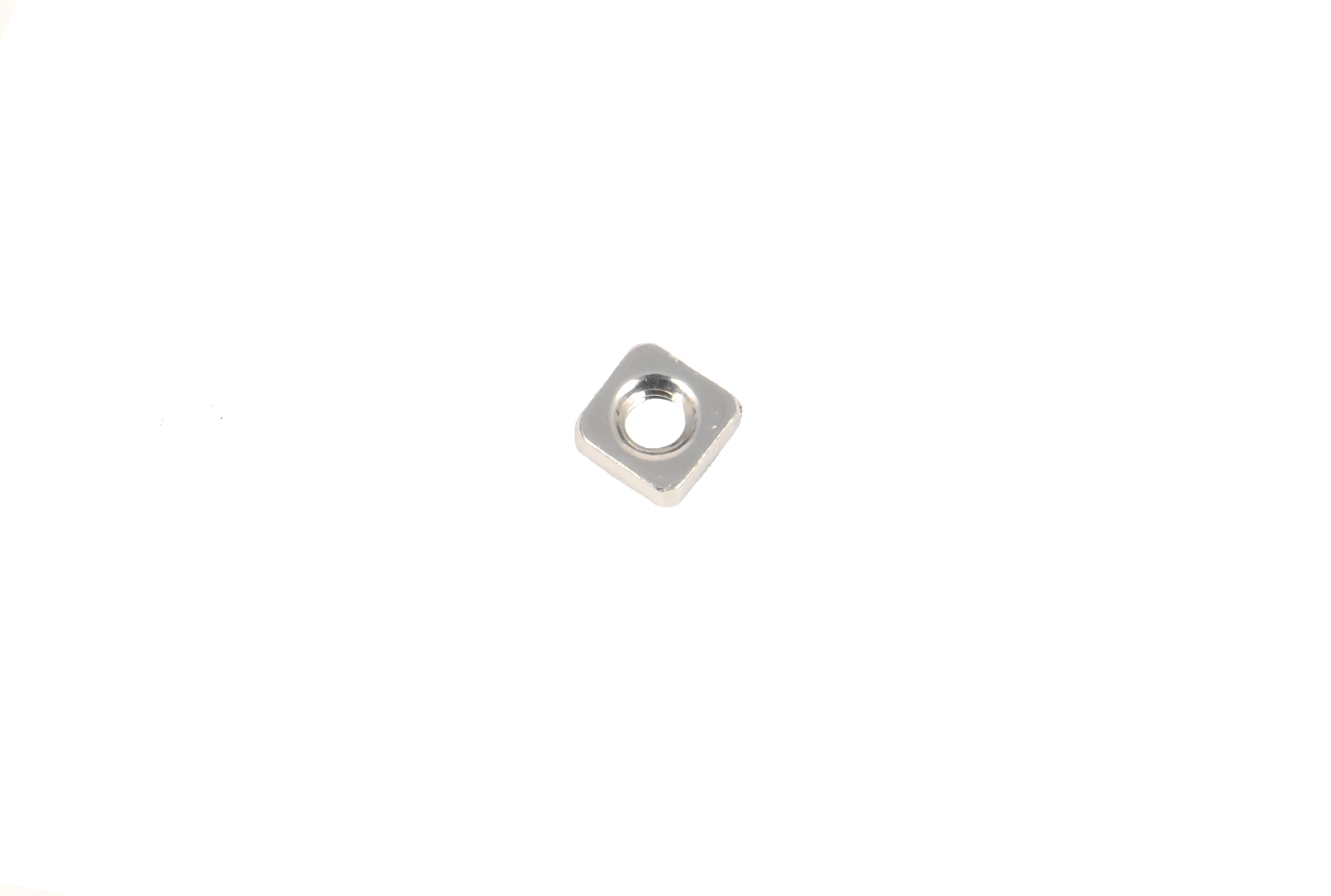 KTM PowerTube battery cover nuts - M3