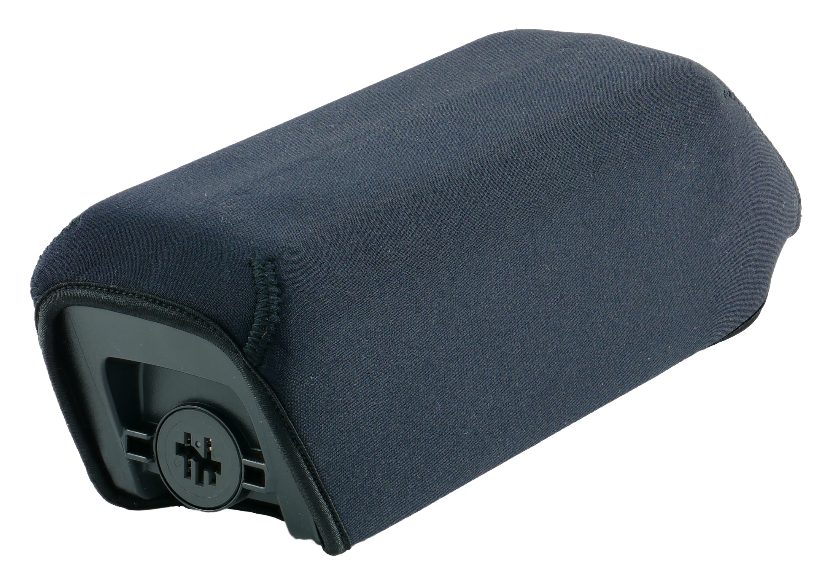 FAHRER Neopren Schutzhülle Cover - Bosch PowerPack Smart System 800 Wh