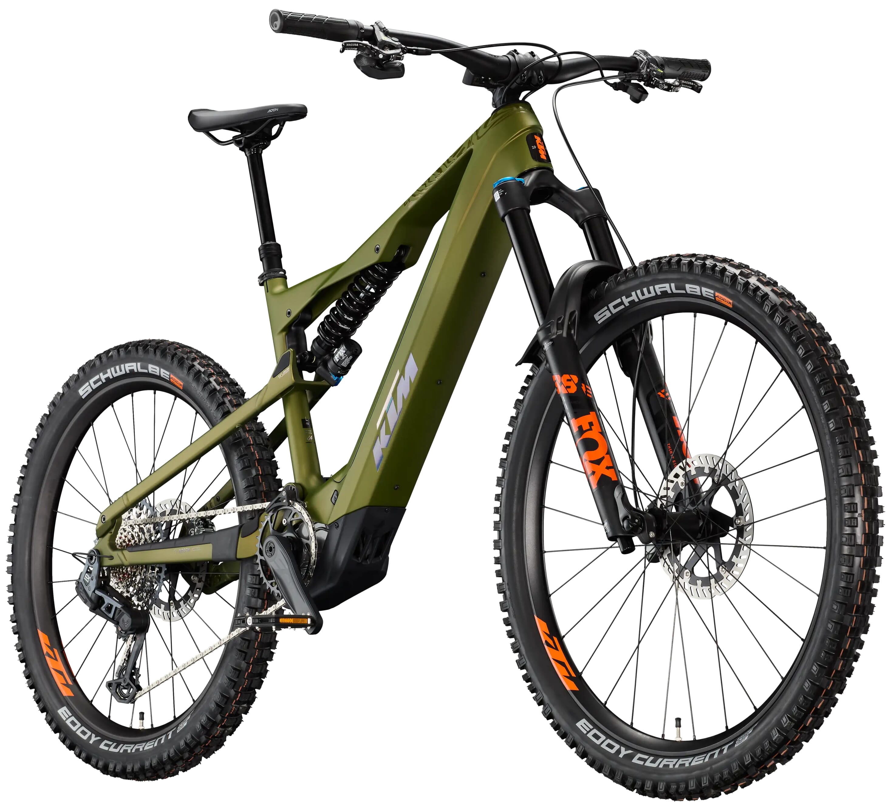 fahrrad montageständer zubehör | Lois | Höhenverstellbar und individuell anpassbar Category:E Bike Trekking_CUBE Comfort Trail Bar  700mm Cube bike yellow kaufen Style:Dual Battery