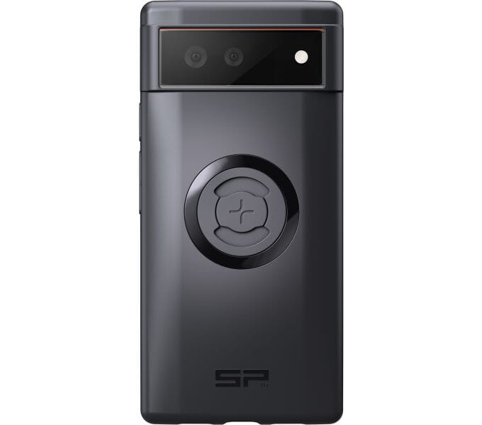 Pixel 6