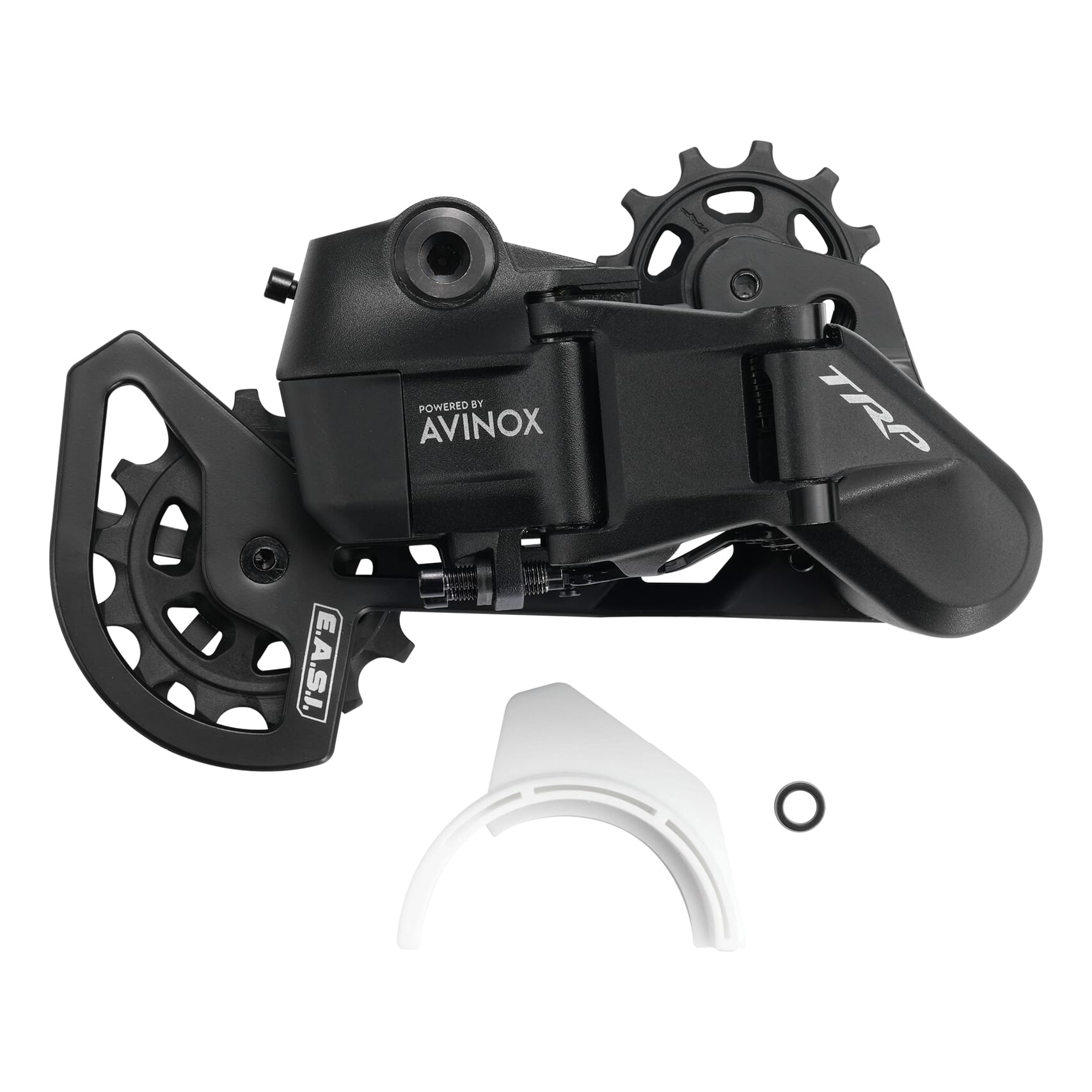 DJI Avinox TRP E.A.S.I. RD-T7010E-L Schaltwerk