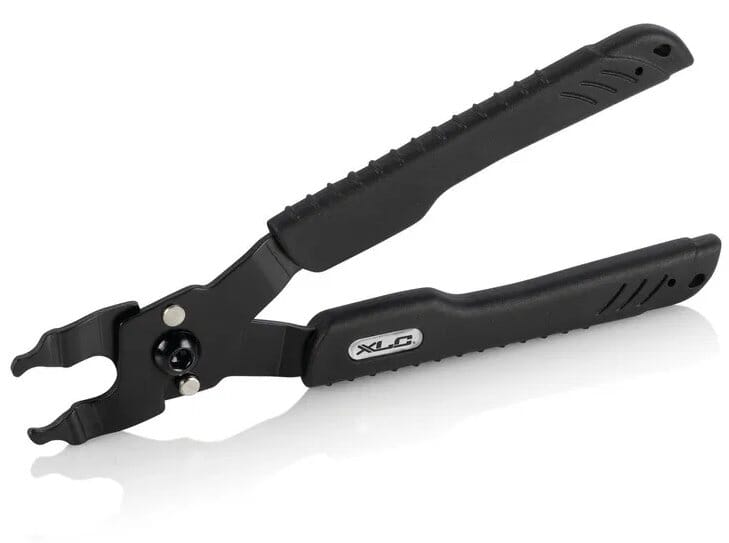 XLC chain lock pliers/opener TO-S84
