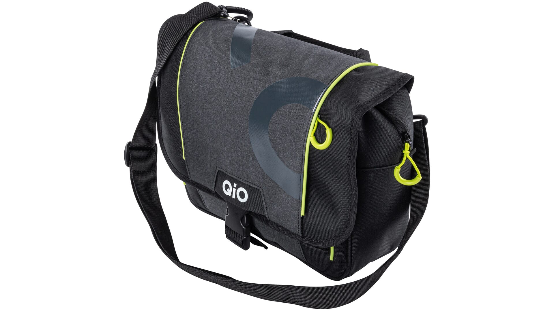 Qio Lenkertasche MATTIS
