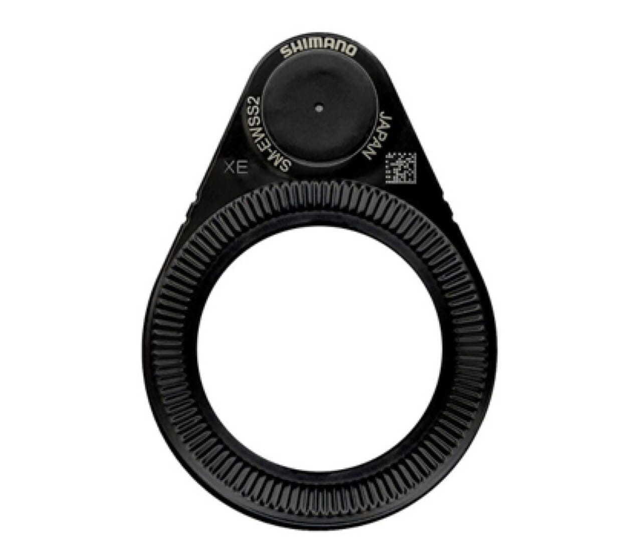 Shimano SM-EWSS2 Sensor Magnet for EW-SS301/SM-DUE11