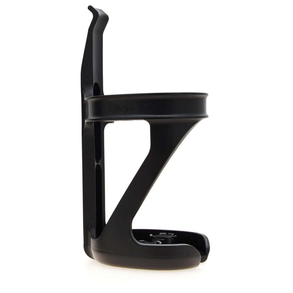 Mahle holder for X35+ Range Extender