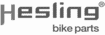 Hesling