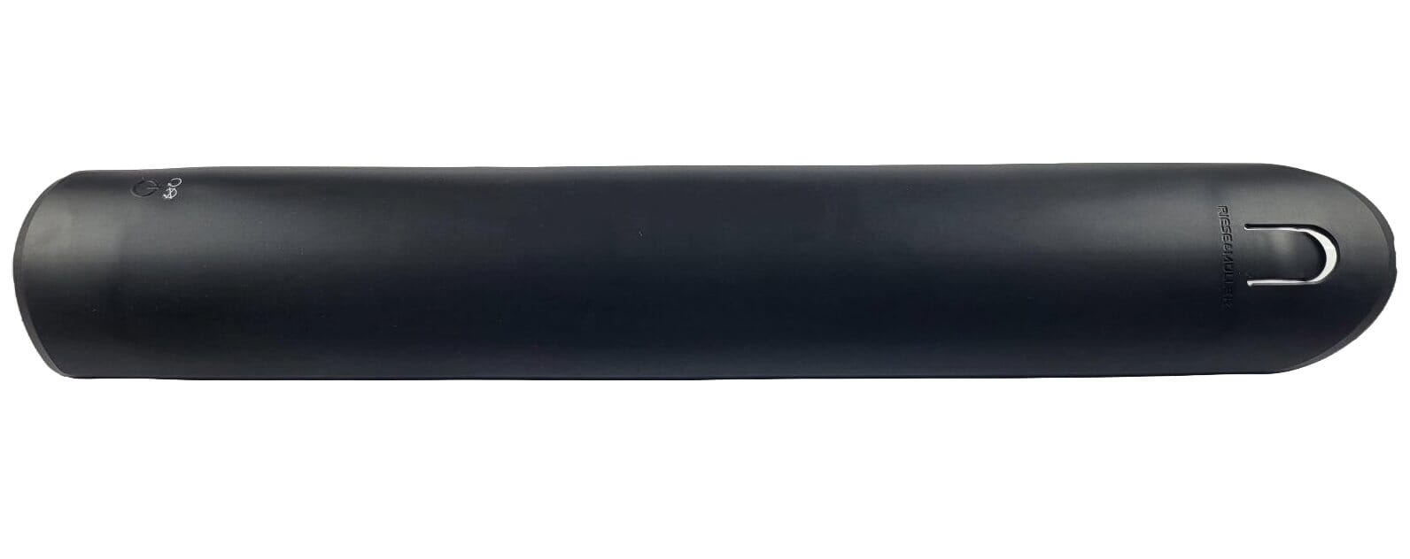 riese-and-mueller-akkucover-powertube-vertical-bes3