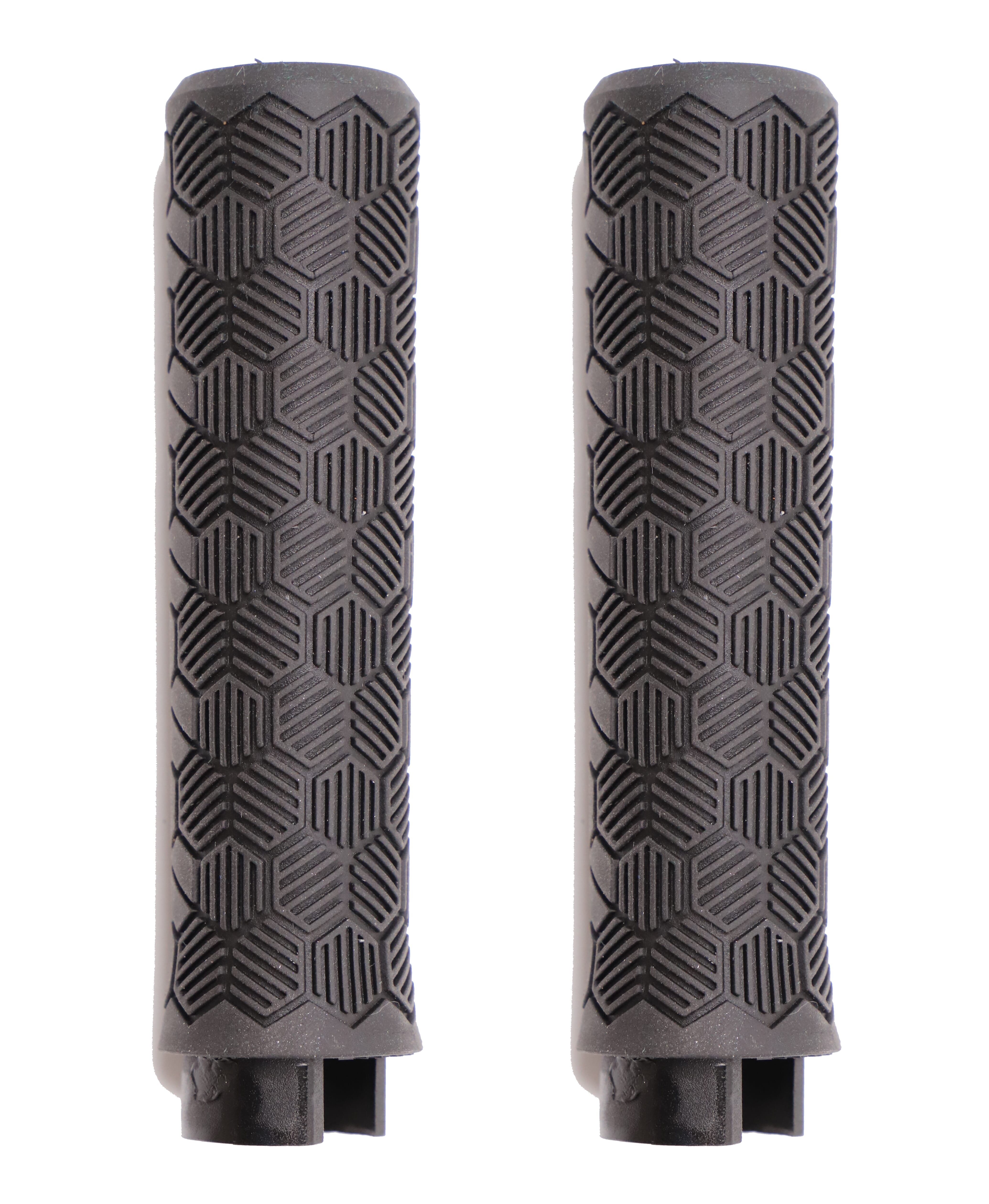 Amflow eMTB grips (pair)