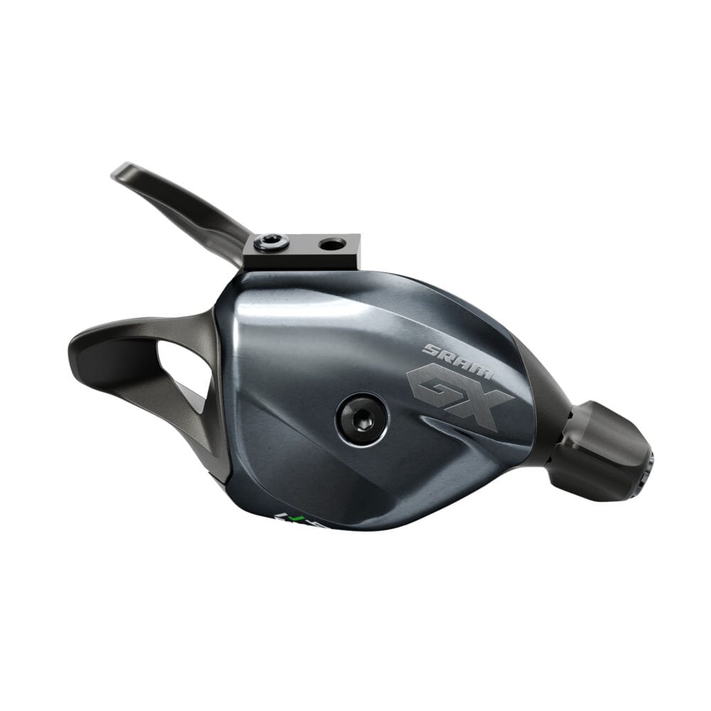 GX Eagle Single Click Trigger 12-speed