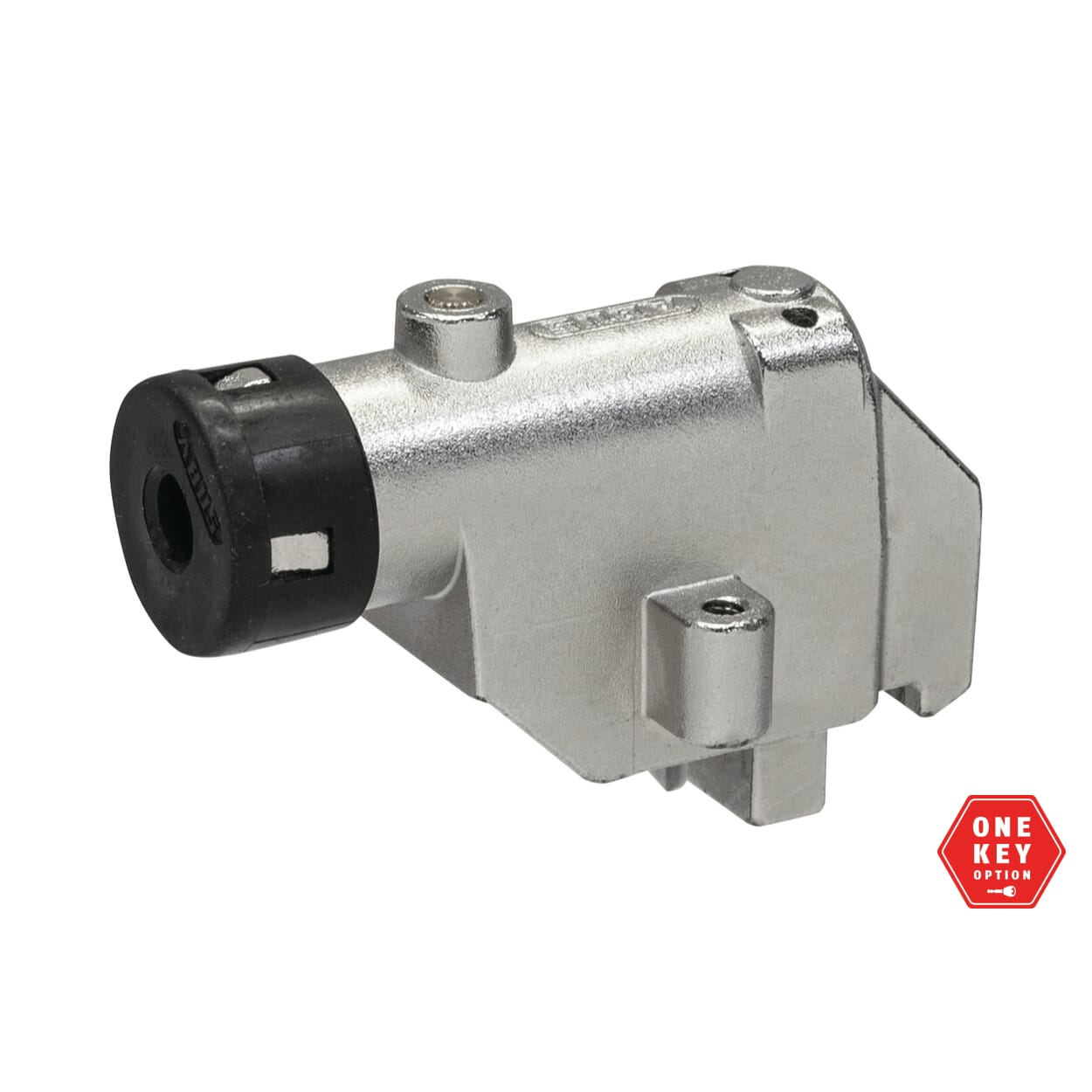 ABUS locking cylinder LO TRE IT1 for TREK Intube