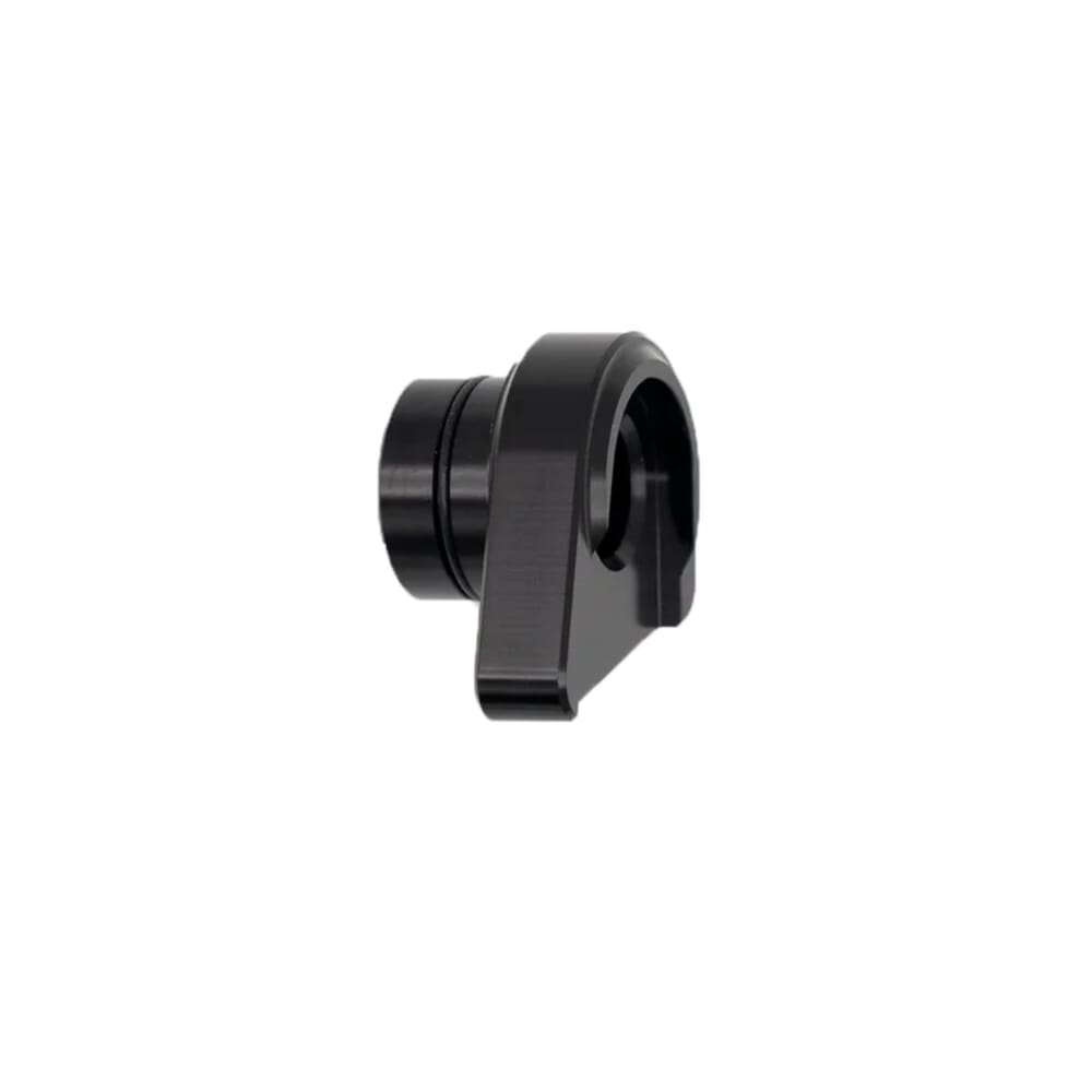 Enviolo UDH insert for modular hubs CY2024