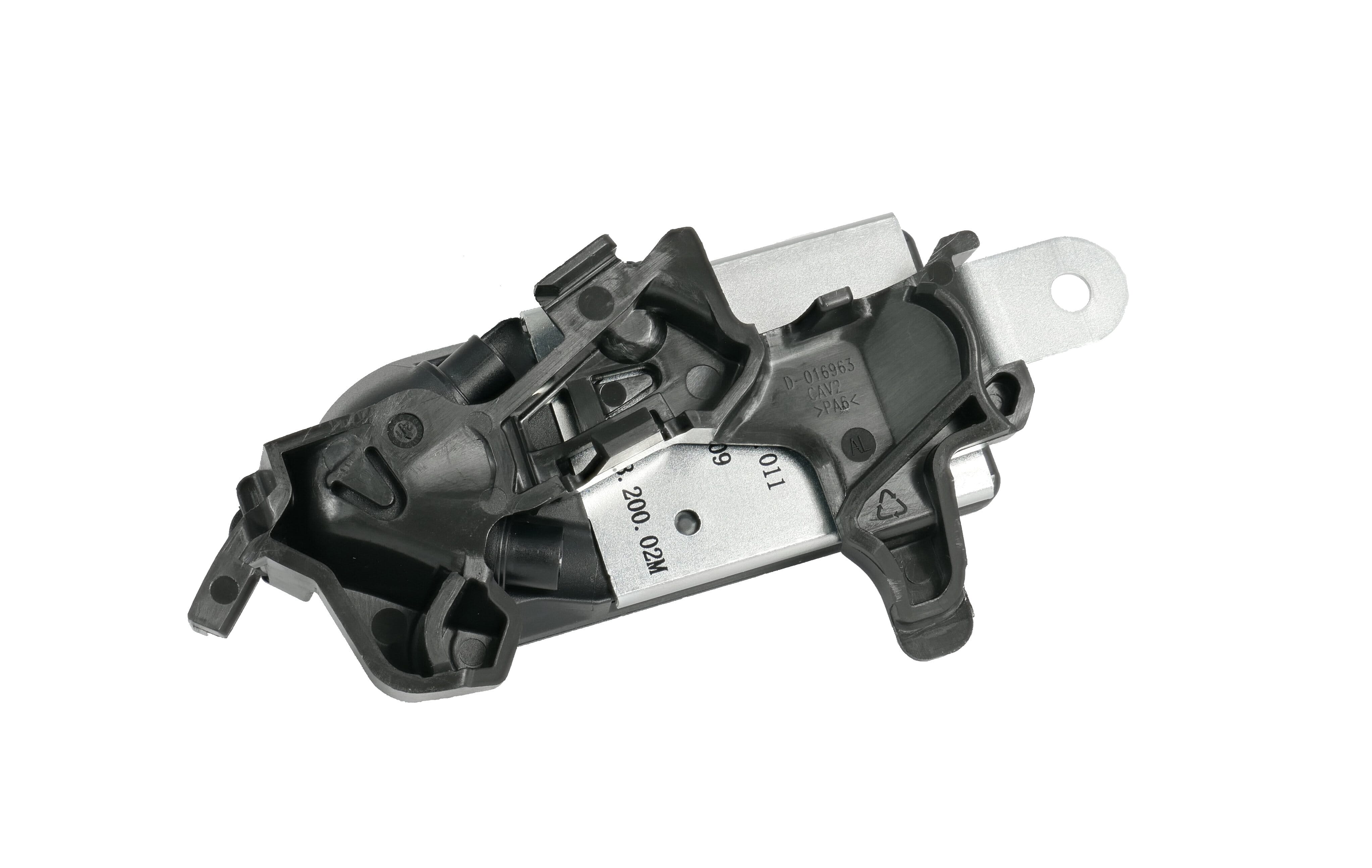 Bosch ConnectModule Retrofit Kit Smart System Performance Line CX single