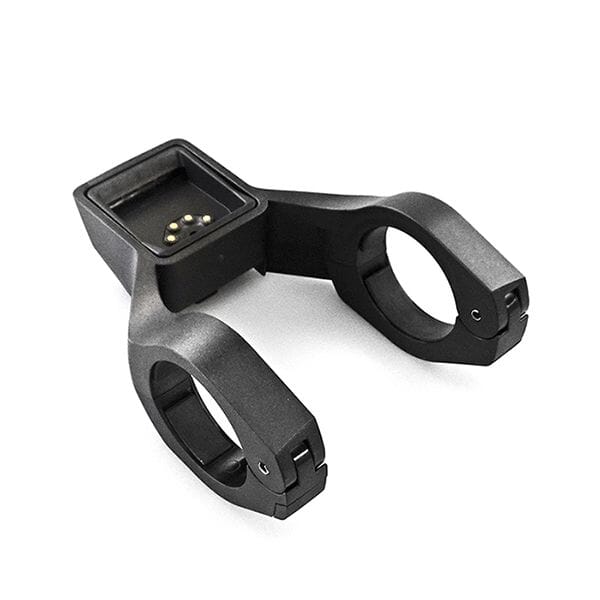 FIT 2.0 Holder Universal Set 35 mm for display