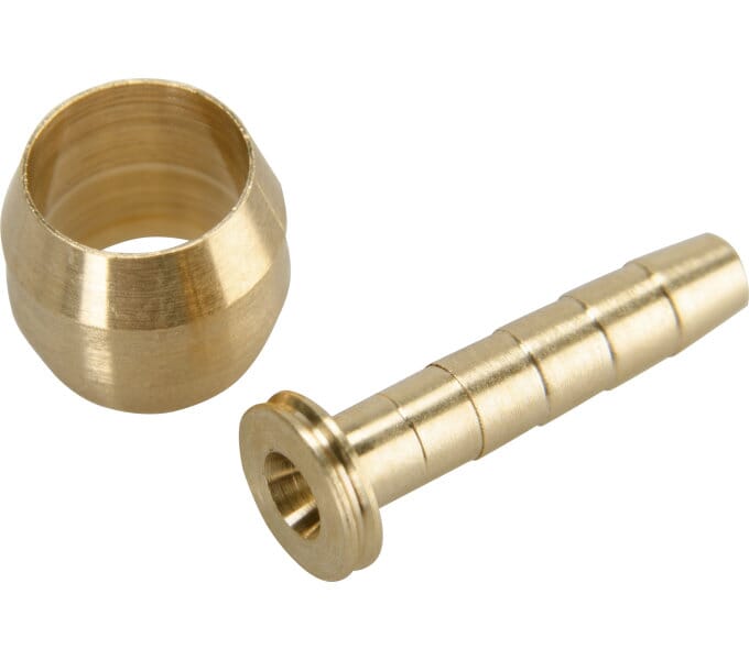 SHIMANO Olive und Insert-Pin für SM-BH59-JK/59/62/63/96