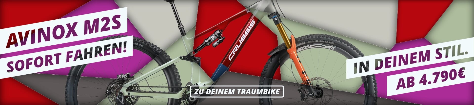 crusis-e-bikes-startseitenbanner