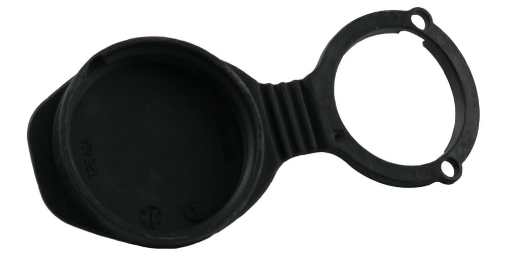 Focus charging socket cover for Jam² - PP2301 PP2301 PP2306