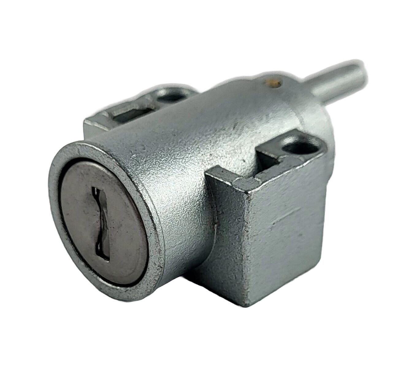 ABUS Schließzylinder Bosch CompactTube BLO BOS CPT1 T82