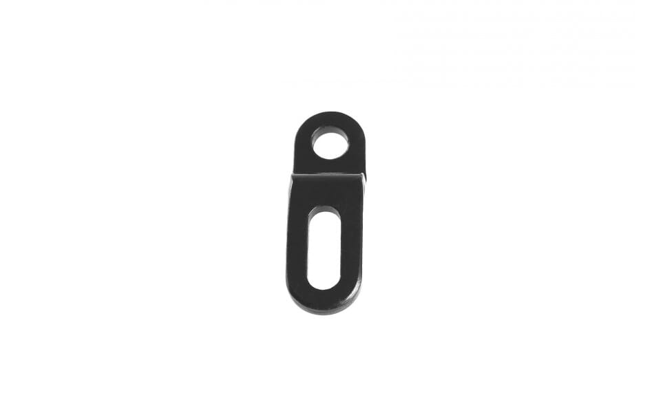 Frame lock adapter Kalkhoff Integrale