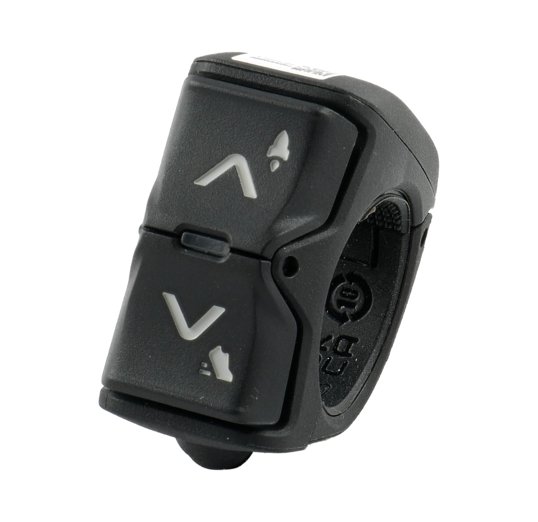 Amflow DJI Avinox Wireless Controller Module control unit left