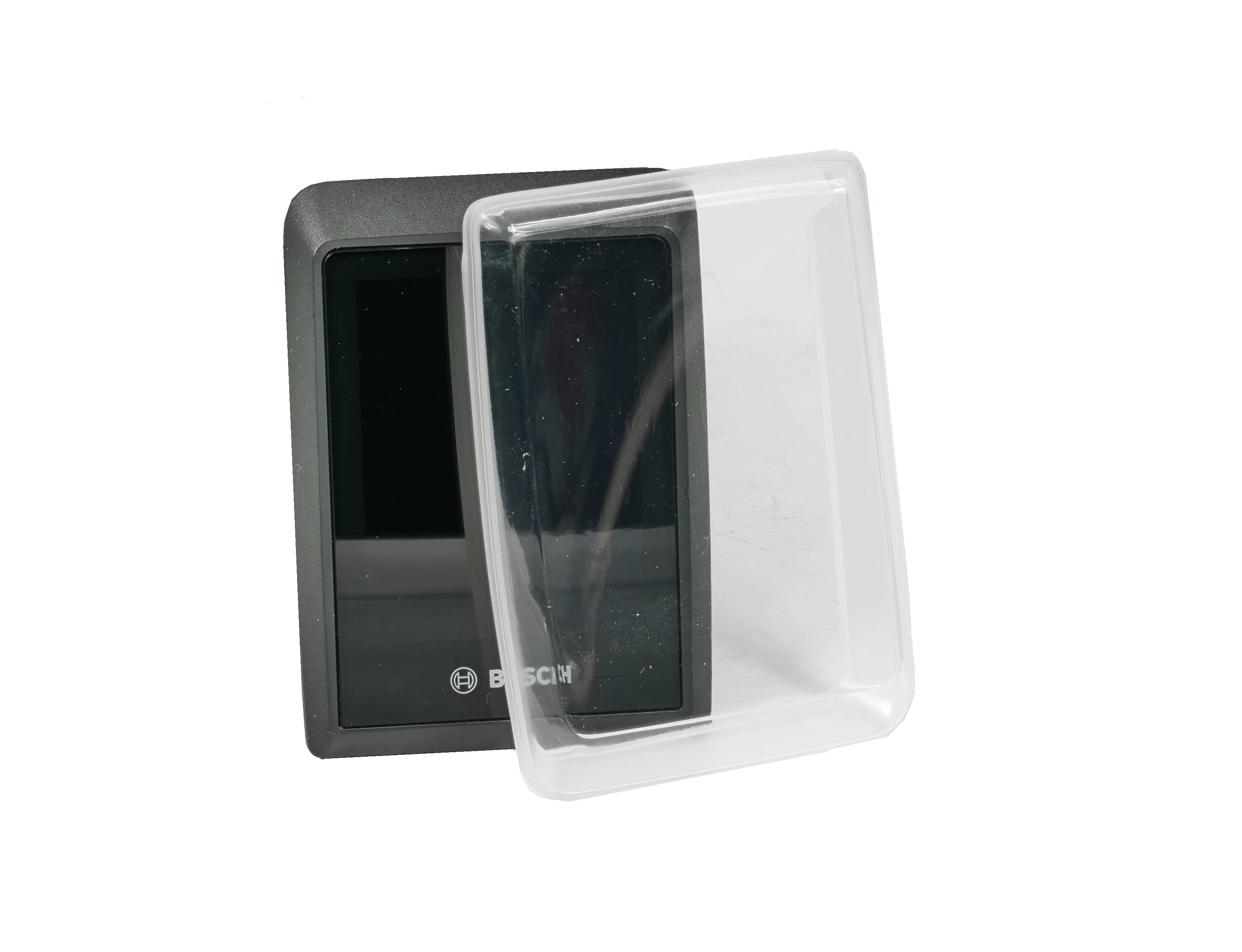 MH protective cover for Bosch Kiox 300 display
